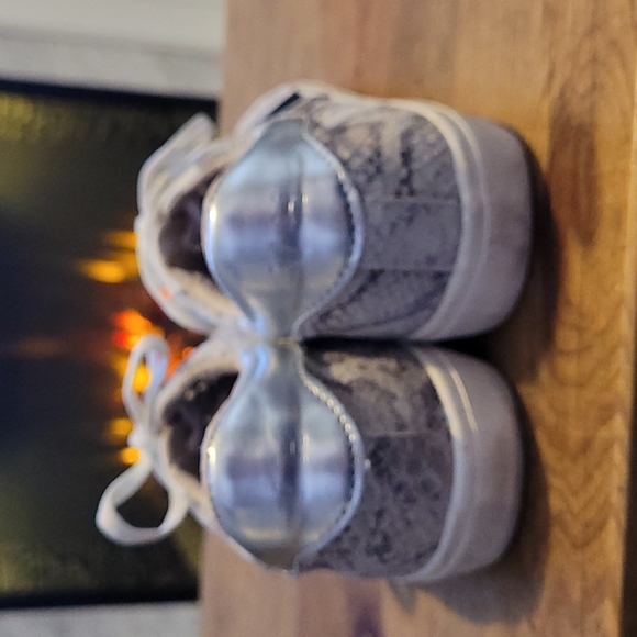 VINTAGE HAVANA SNEAKERS - Picture 3 of 8